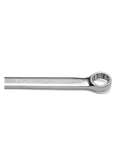 Dht Kombine Anahtar 21 Mm D10030021