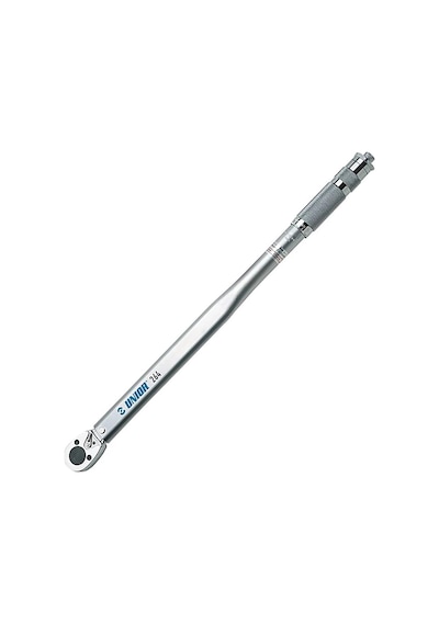 Unior Tork Anahtarı 1/2 (35-350) 264 - UN615488