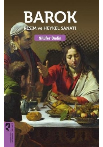Barok - Resim ve Heykel Sanatı