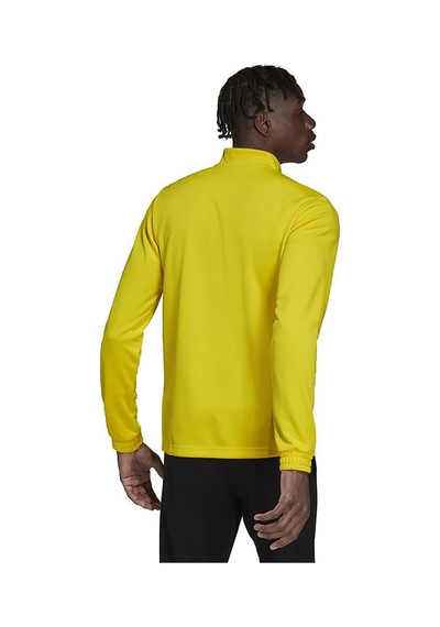 Adidas Tmyell/black Ent22 Tr Top Null