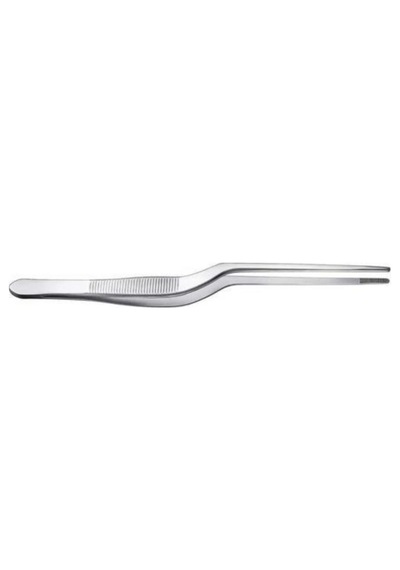 Epinox Sc03 Dekor Cımbızı Gri