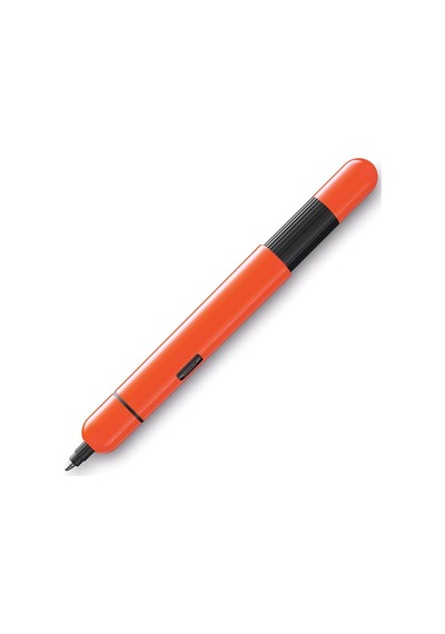 288-lt Tükenmez Kalem