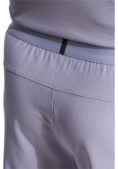 Adidas Renkli Erkek Şort Power 3s Short Jı8208 Renkli Erkek Şort Power 3s Short Jı8208 Mor