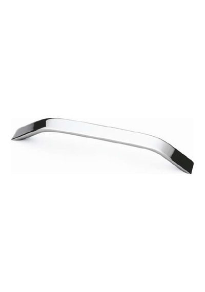 Kepezyapımarket Boş Şahin 192 Mm Kulp Krom