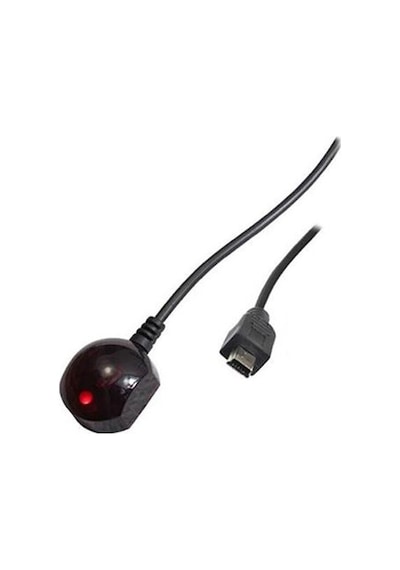 Next Minix Hd Tango -Tango Plus Kumanda Gözü