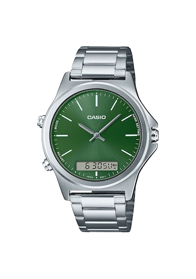 Casio MTP-VC01D-3EUDF Erkek Kol Saati