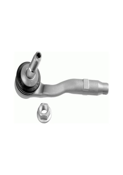 Sol Rot Başı Febı 280226 Bmw F01 F02 F04 F07 F10 Oem 32106784790