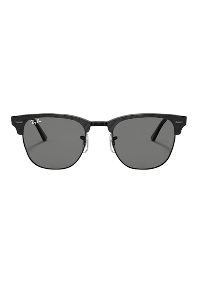 Ray-Ban 0RB 3016 1305B1 51 Kadın Güneş Gözlüğü