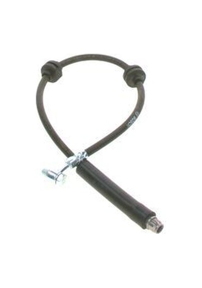Bosch 1987481b20 Fren Hortumu Ön Renault Megane Iv 16 Talısman 16 715 Mm 462109298r -