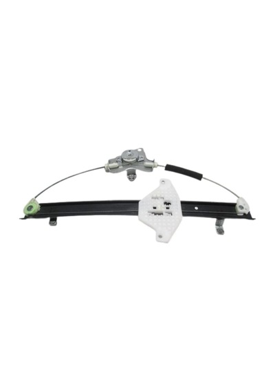 Arka Cam Krikosu Sağ Ssangyong Kyron