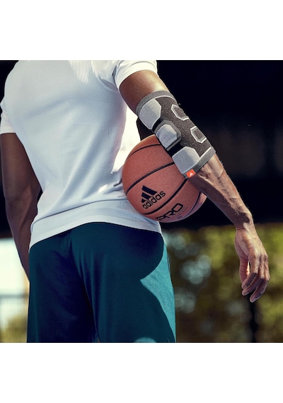 Adidas Dirsek Desteği - L Genel