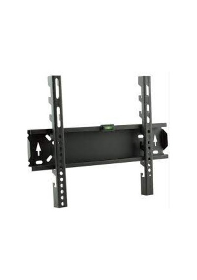 Onestar St-4900 27"- 49" Lcd-led Tv Sabit Askı Aparatı