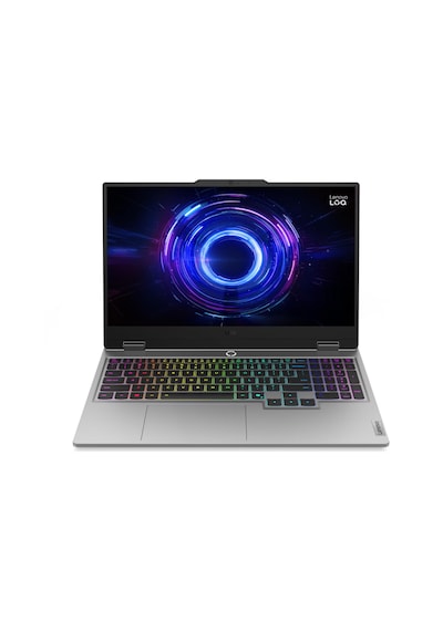Lenovo LOQ 15IRX10 83JE00CRTR i7-13650HX 24 GB 1 TB SSD RTX5070 15.6" W11H Dizüstü Bilgisayar