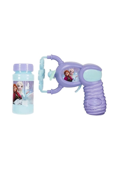 S00002964 Köpük Tabancası 50ml Mavi