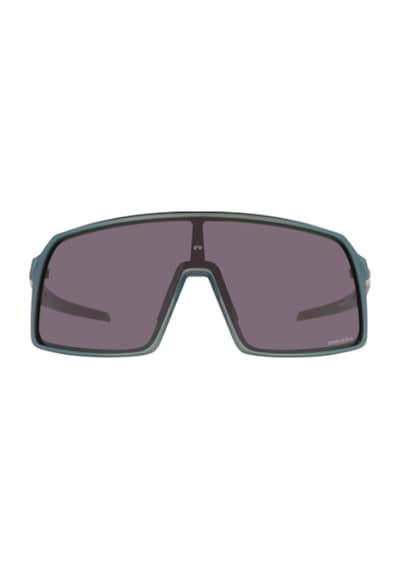 OAKLEY OO9406-97 SUTRO MASKE MODEL UNİSEX GÜNEŞ GÖZLÜĞÜ