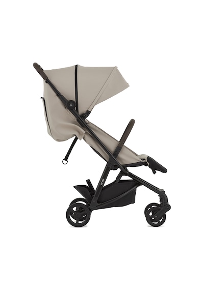Anex Air-z Plus Çift Yönlü Kabin Boy Bebek Arabası Tek Elle Katlanan