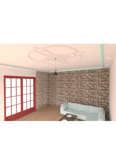 Motifpiyer Lamba Tavan Gobegi 54-motifli-oval-köşeli-modüler-1-dc