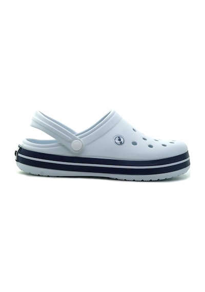 Akınalbella Akınal Bella 22y E195.z.024 Unisex Ortopedik Cross Eva Terlik 36-40 Beyaz - Lacivert Akınalbella Akınal Bella 22y E195.z.024 Unisex Ortopedik Cross Eva Terlik 36-40 Beyaz - Lacivert
