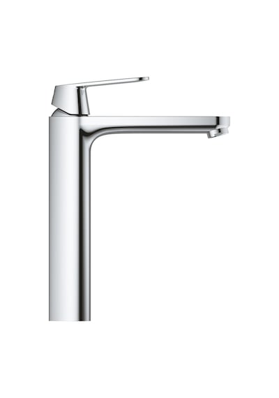 Grohe Eurocosmo XL-Boyut Çanak Lavabo Bataryası Krom 23921000