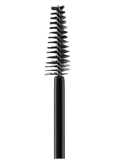 Pierre Cardin Illegal Look Kıvrım Ve Extra Uzunluk Etkili Mascara Siyah