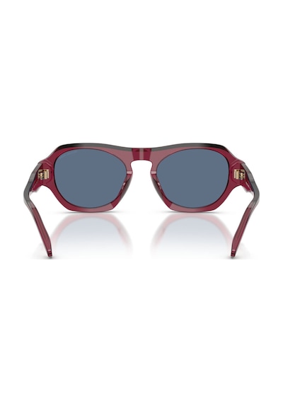 Michael Kors Güneş Gözlüğü Mk2266u 52 404280 Bordo