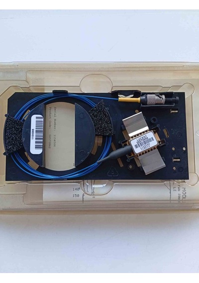 D2570h42 Kablo Lucent