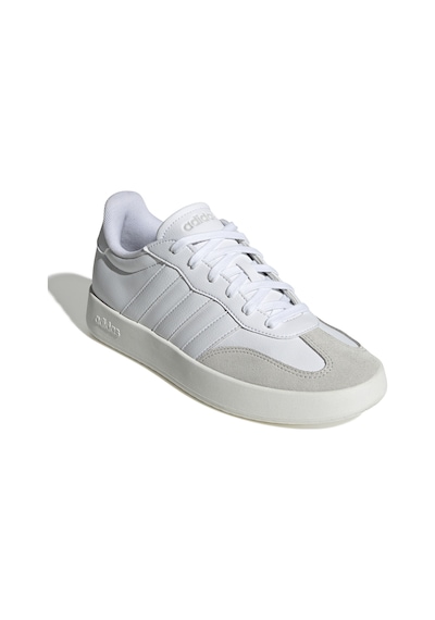Adidas Barreda Erkek Günlük Ayakkabı Jı2308 Beyaz Jı2308 Beyaz