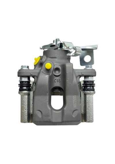 Arka Fren Kaliperi Toyota Corolla 2007-2012 / Auris 2007-2012 Be