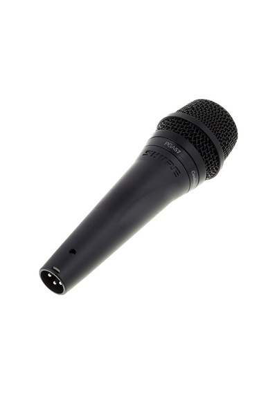 Shure PGA57-XLR Kardioid Dinamik Enstrüman Mikrofon