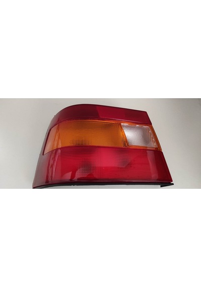 EXCEL 92-94 SAĞ STOP (DUYLU) 92402-24320