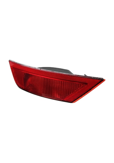 Ford Focus Hb Arka Sis Lambası Sol 2008-2011