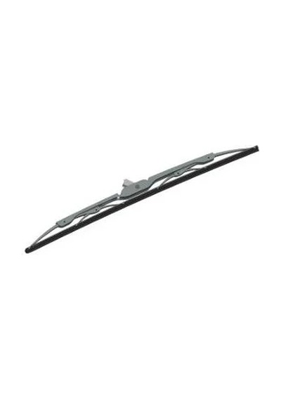 On Sılecek Supurgesı 500 Mm Duster I Maıs 288909307r