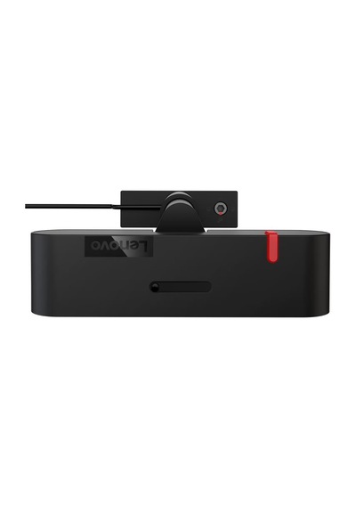 Lenovo ThinkVision MC50 4XC1D66056 FHD Monitor Webcam