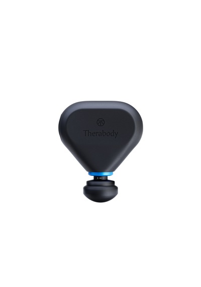 Therabody Theragun Mini Plus Siyah