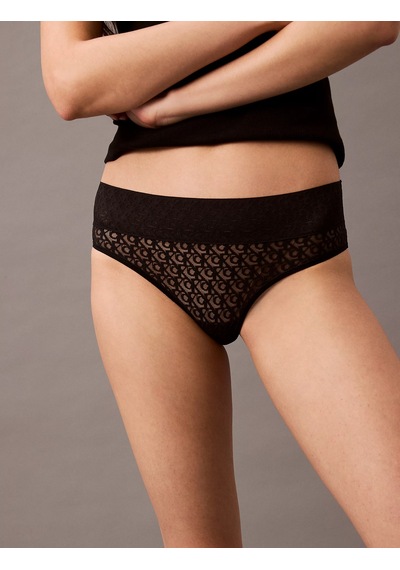 Calvin Klein Kadın Marka Logolu Elastik Bantlı Günlük Kullanıma Uygun Siyah Külot Lv00qd5284 Ub1 Calvin Klein Kadın Marka Logolu Elastik Bantlı Günlük Kullanıma Uygun Siyah Külot Lv00qd5284 Ub1