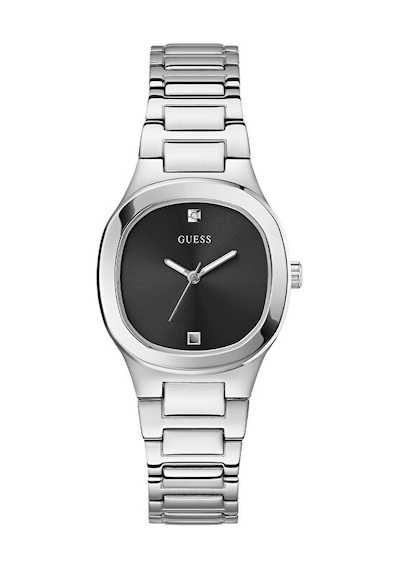 Guess Gugw0615l1 Kadın Kol Saati