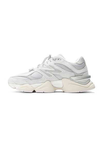 New Balance 9060 Kadın Spor Ayakkabı Pembe