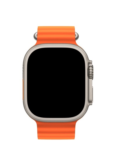 Fitsmart T800 Ultra 2023 Watch 8 49 MM Akıllı   Saat (İthalatçı Garantili)