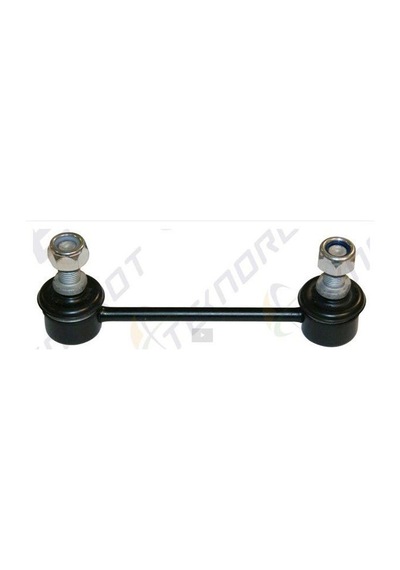 Hyundai İ30 Arka Viraj Aski Rotu 2007-2011 555302s200 1001943 1.6 Crdı