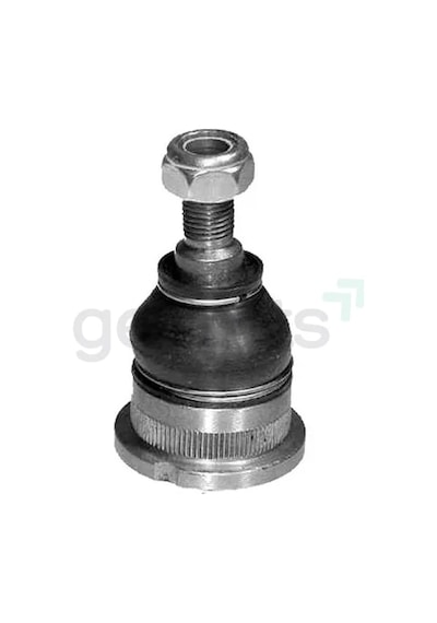 Rotil Avantime 2.0 16v-3.0 V6-2.2 Dcı-2.0 1996-2003