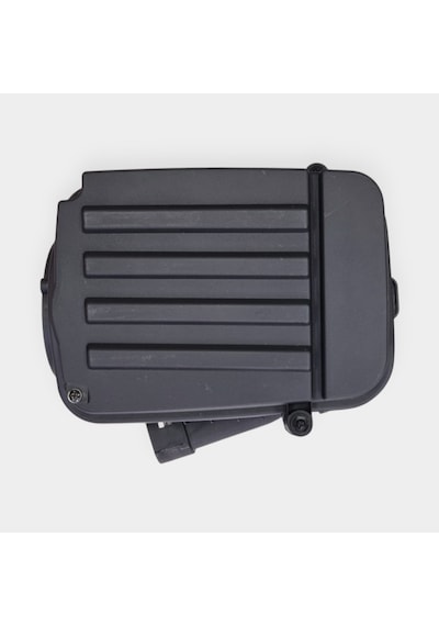 Audi A3 Sportback 09-12 1.4tsi Cax Hava Filtre Kutusu 1k0129607al