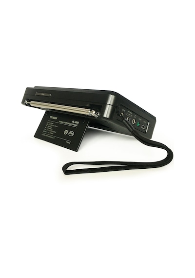 Tecsun Pl880 Dijital Radyo Dual Conversion Am/Fm Uzun Dalga
