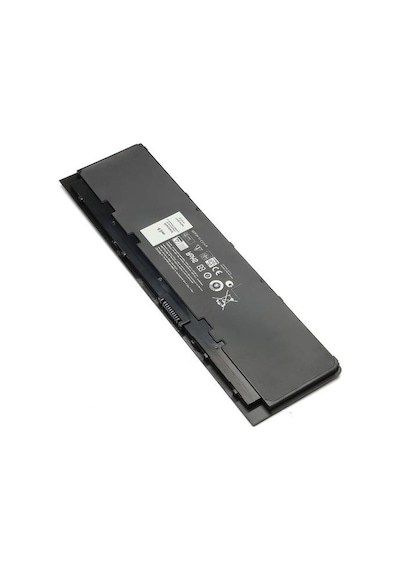 Dell Uyumlu Latitude E7240 Batarya