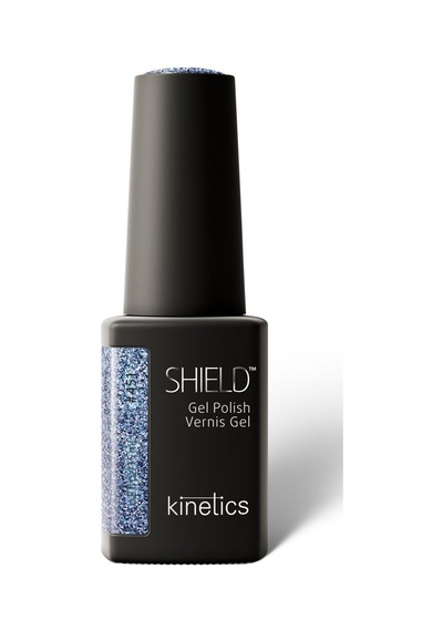 Kinetics Shield Gel Polish Kalıcı Oje Rare Bliss 451 15ml