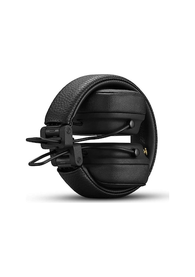 Marshall Major IV Bluetooth Katlanabilir Kulak Üstü Kulaklık