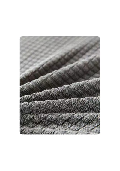 Likrali Kumaş Pitikare Desenli Sandalye Örtüsü, Lastikli, Esnekli,kaliteli Sandalye Kılıfı 1 Adet Pitikare - Beyaz - 797768623 Pitikare - Beyaz Likrali Kumaş Pitikare Desenli Sandalye Örtüsü, Lastikli, Esnekli,kaliteli Sandalye Kılıfı 1 Adet Pitikare - Beyaz - 797768623 Pitikare - Beyaz