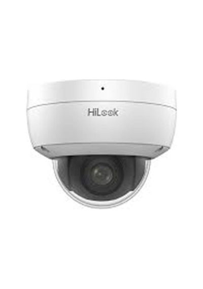 Hilook Ipc-t620h-z 2mp Sd 2.8- 12 Mm Motorize Ip Dome Kamera