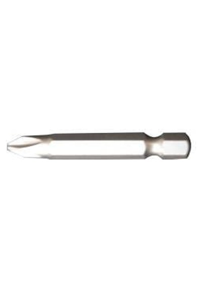 Ph2 50 Mm Yıldız Bits Uç - Ysno-291765