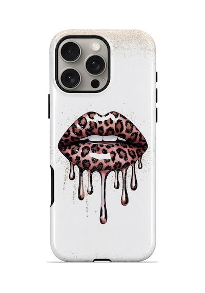 Velvoria Valestra Damlayan Leopar Dudak Apple Apple iPhone Uyumlu 16 Pro Max Magsafe Koruma Kılıfı Valestra Magline - Damlayan Leopar Dudak Velvoria Valestra Damlayan Leopar Dudak Apple Apple iPhone Uyumlu 16 Pro Max Magsafe Koruma Kılıfı Valestra Magline - Damlayan Leopar Dudak