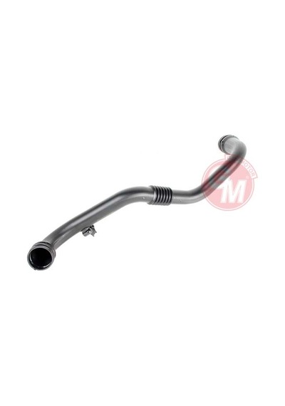 Turbo Hortumu Megan Iıı - 8200533986-8200590198-8200527670